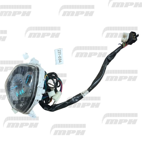 2020 2024 kymco - 2020-2024,