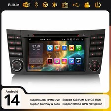 4+64Go 8 Cœurs Android 14