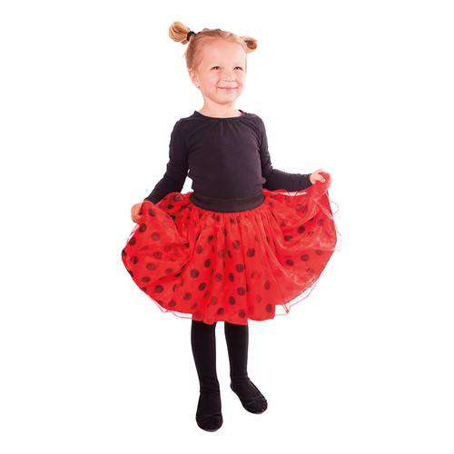 Costume enfant jupe - costume,