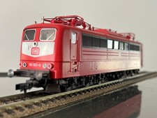 FLEISCHMANN - 4382 - BR 151 -