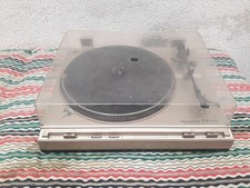 Platine Vinyle MARANTZ TT 2200
