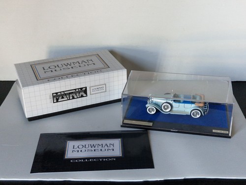 Hispano suiza h6b million - hispano-suiza,