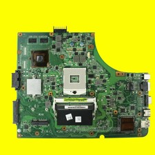 Carte Mère Motherboard ASUS