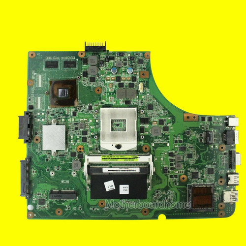 Carte mère motherboard - mère, asus