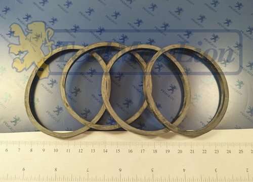 Jeu joints de - 4,