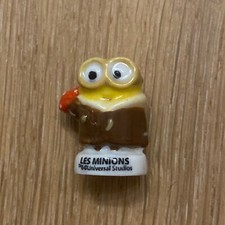 Fève collection ❤️