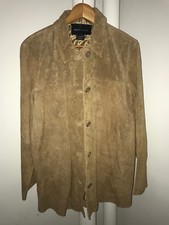 Moda International Camel