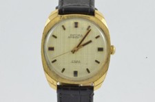 Bifora Stratos Remontage