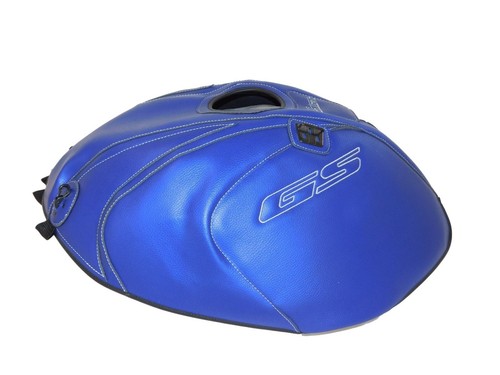 Suzuki 500 2002 - suzuki,