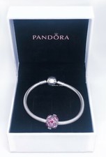 NEW Authentic PANDORA 925