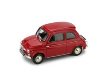 Miniature Voiture Auto 1:43