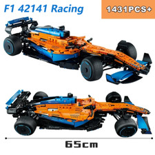 Version boite mclaren - boite,