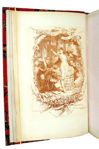 Curiosa auguste saulère ce - saulère.,