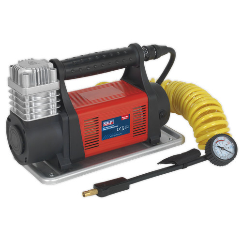Gonflage pneu mini - gonflage,
