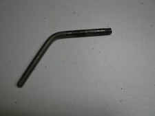 vis de serrage de guidon de motobineuse bestgreen 00010408