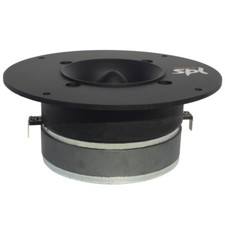 1 Ciare CT382 Haut-Parleur 15