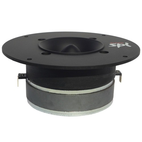 Ciare ct382 haut parleur 15 - ciare,