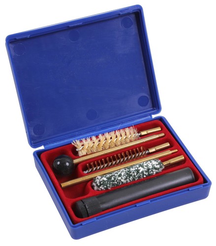 Army tournevis cleaning - us, kit