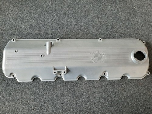 Couvercle soupape moteur - soupape,