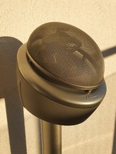 Enceinte satellite Mirage sur