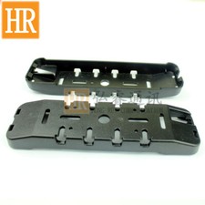 1PCS YSK-7800 Panel Mount For