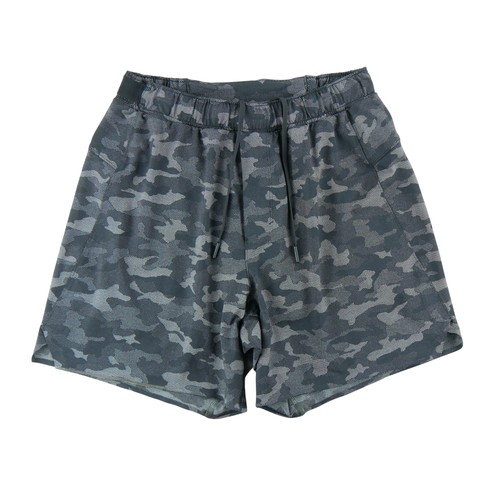 Lululemon short gym - short,