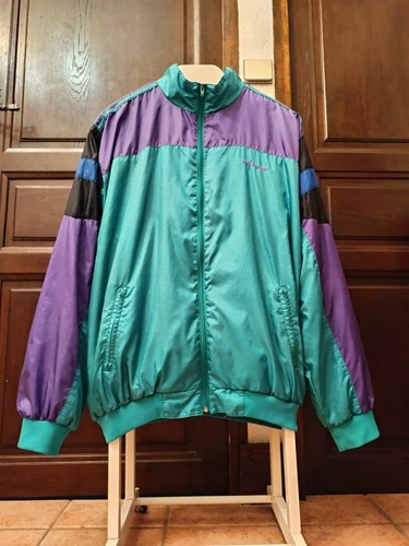 Adidas vintage veste - adidas, de