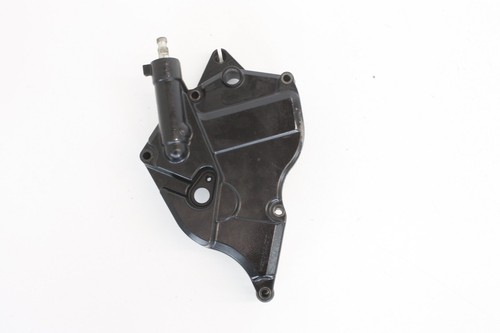 Suzuki gsx 600 - suzuki, l0