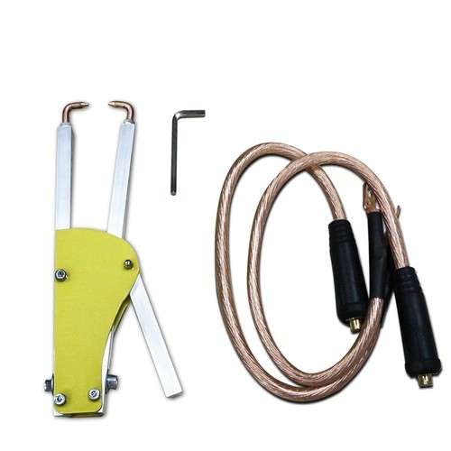Pour stylo souder - pour, par