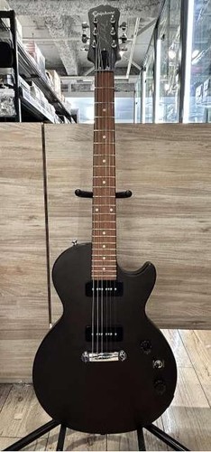 Guitare électrique epiphone - électrique,