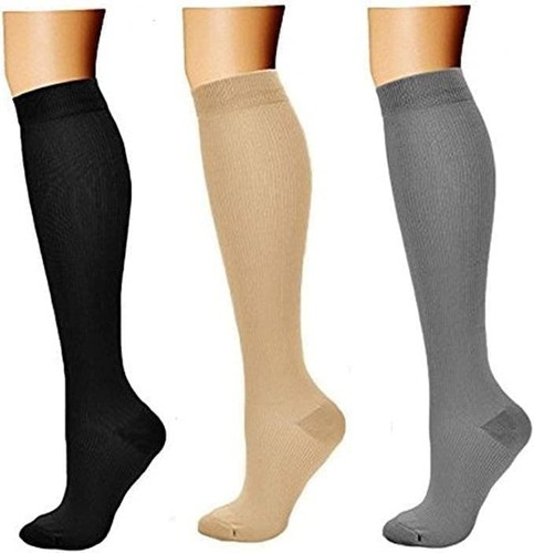 Paires optimale chaussettes - 3,
