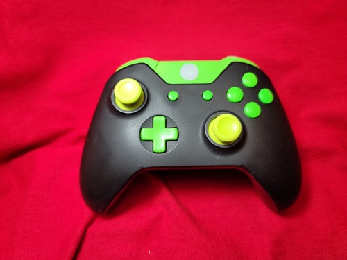 Xbox one wireless - xbox,