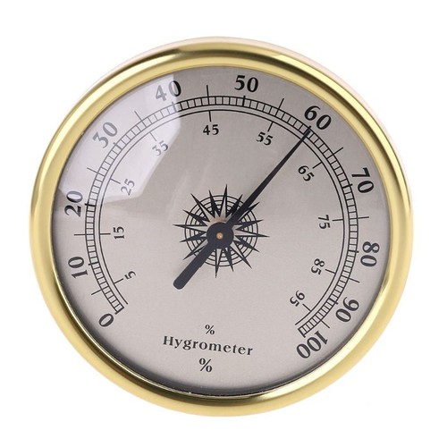 Hygromètre humidimètre - hygromètre,