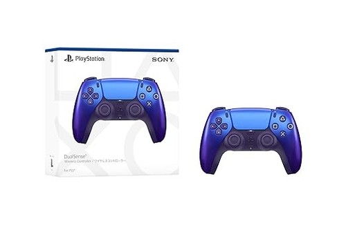 Manette dualsense sans - dualsense,