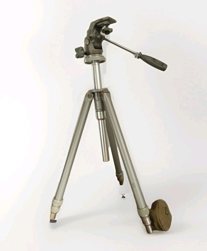 Trepied photo cinema gitzo - photo,