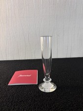 Verres à vodka modèle Véga