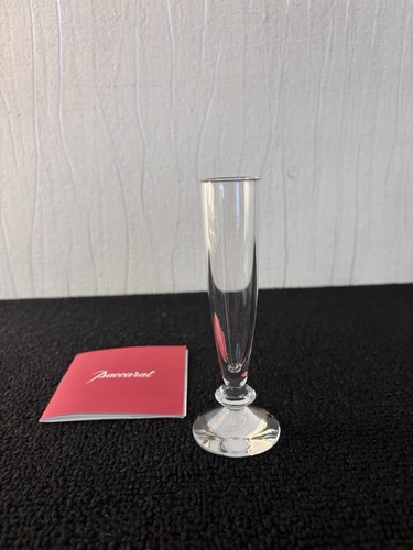 Verres vodka modèle - modèle, véga