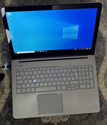 Dell inspiron 7537 - inspiron,