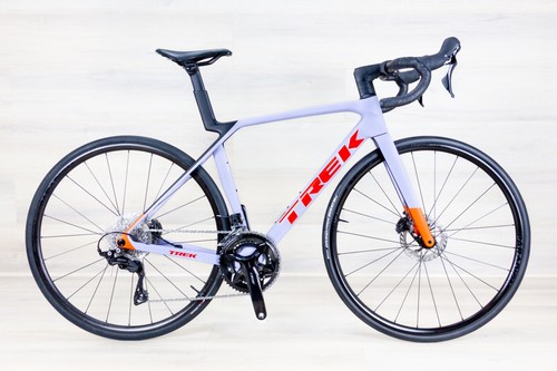 Trek madone sl5 gen - trek,