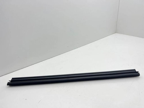Mercedes benz w205 - mercedes-benz,