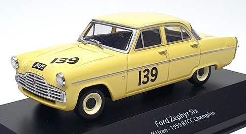 Atlas editions scale 4 - scale,