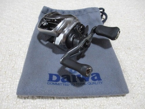 2021 daiwa zillion 1000 - 2021, sv