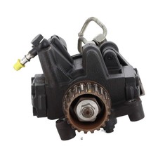 POMPE INJECTION DIESEL