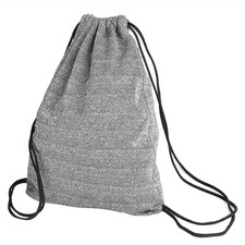 PE Grade Anti Theft Cut Proof