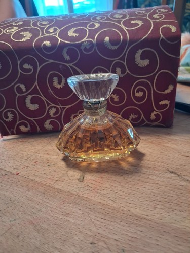 Flacon joy jean patou - joy, baccarat