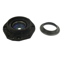 AMORTISSEUR COUSSIN CITROEN