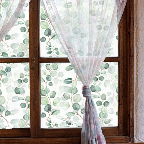 1pcs feuille ombrage - 1pcs,