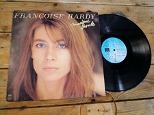 FRANCOISE HARDY MUSIQUE SAOULE