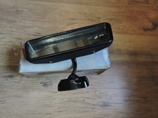 Neuf -Retroviseur Cipa renault ancienne