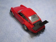 X128 BBURAGO 1/24 BURAGO